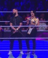 WWE_Monday_Night_Raw_2023_07_31_1080p_HDTV_x264-NWCHD_0587.jpg