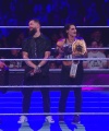WWE_Monday_Night_Raw_2023_07_31_1080p_HDTV_x264-NWCHD_0588.jpg