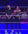 WWE_Monday_Night_Raw_2023_07_31_1080p_HDTV_x264-NWCHD_0589.jpg