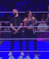 WWE_Monday_Night_Raw_2023_07_31_1080p_HDTV_x264-NWCHD_0590.jpg