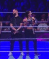 WWE_Monday_Night_Raw_2023_07_31_1080p_HDTV_x264-NWCHD_0591.jpg