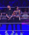 WWE_Monday_Night_Raw_2023_07_31_1080p_HDTV_x264-NWCHD_0592.jpg