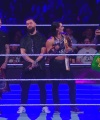 WWE_Monday_Night_Raw_2023_07_31_1080p_HDTV_x264-NWCHD_0594.jpg