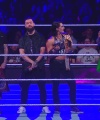 WWE_Monday_Night_Raw_2023_07_31_1080p_HDTV_x264-NWCHD_0595.jpg