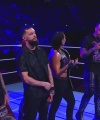 WWE_Monday_Night_Raw_2023_07_31_1080p_HDTV_x264-NWCHD_0596.jpg