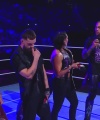 WWE_Monday_Night_Raw_2023_07_31_1080p_HDTV_x264-NWCHD_0598.jpg