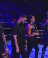 WWE_Monday_Night_Raw_2023_07_31_1080p_HDTV_x264-NWCHD_0600.jpg