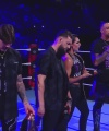 WWE_Monday_Night_Raw_2023_07_31_1080p_HDTV_x264-NWCHD_0601.jpg