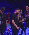 WWE_Monday_Night_Raw_2023_07_31_1080p_HDTV_x264-NWCHD_0602.jpg