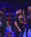 WWE_Monday_Night_Raw_2023_07_31_1080p_HDTV_x264-NWCHD_0603.jpg