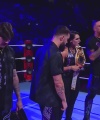 WWE_Monday_Night_Raw_2023_07_31_1080p_HDTV_x264-NWCHD_0604.jpg
