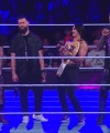 WWE_Monday_Night_Raw_2023_07_31_1080p_HDTV_x264-NWCHD_0619.jpg