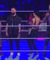 WWE_Monday_Night_Raw_2023_07_31_1080p_HDTV_x264-NWCHD_0620.jpg