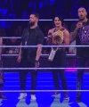 WWE_Monday_Night_Raw_2023_07_31_1080p_HDTV_x264-NWCHD_0622.jpg