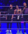 WWE_Monday_Night_Raw_2023_07_31_1080p_HDTV_x264-NWCHD_0623.jpg