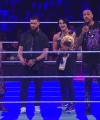 WWE_Monday_Night_Raw_2023_07_31_1080p_HDTV_x264-NWCHD_0626.jpg