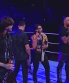 WWE_Monday_Night_Raw_2023_07_31_1080p_HDTV_x264-NWCHD_0637.jpg