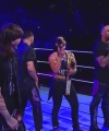 WWE_Monday_Night_Raw_2023_07_31_1080p_HDTV_x264-NWCHD_0638.jpg