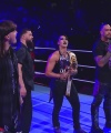 WWE_Monday_Night_Raw_2023_07_31_1080p_HDTV_x264-NWCHD_0640.jpg