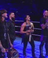 WWE_Monday_Night_Raw_2023_07_31_1080p_HDTV_x264-NWCHD_0641.jpg