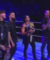 WWE_Monday_Night_Raw_2023_07_31_1080p_HDTV_x264-NWCHD_0643.jpg