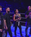 WWE_Monday_Night_Raw_2023_07_31_1080p_HDTV_x264-NWCHD_0644.jpg