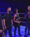 WWE_Monday_Night_Raw_2023_07_31_1080p_HDTV_x264-NWCHD_0645.jpg