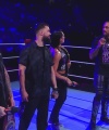 WWE_Monday_Night_Raw_2023_07_31_1080p_HDTV_x264-NWCHD_0646.jpg