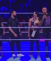 WWE_Monday_Night_Raw_2023_07_31_1080p_HDTV_x264-NWCHD_0658.jpg