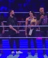 WWE_Monday_Night_Raw_2023_07_31_1080p_HDTV_x264-NWCHD_0659.jpg