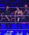 WWE_Monday_Night_Raw_2023_07_31_1080p_HDTV_x264-NWCHD_0660.jpg