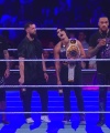 WWE_Monday_Night_Raw_2023_07_31_1080p_HDTV_x264-NWCHD_0661.jpg