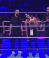 WWE_Monday_Night_Raw_2023_07_31_1080p_HDTV_x264-NWCHD_0662.jpg