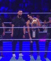 WWE_Monday_Night_Raw_2023_07_31_1080p_HDTV_x264-NWCHD_0663.jpg