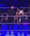WWE_Monday_Night_Raw_2023_07_31_1080p_HDTV_x264-NWCHD_0664.jpg