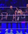 WWE_Monday_Night_Raw_2023_07_31_1080p_HDTV_x264-NWCHD_0665.jpg