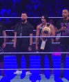 WWE_Monday_Night_Raw_2023_07_31_1080p_HDTV_x264-NWCHD_0666.jpg