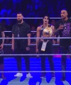 WWE_Monday_Night_Raw_2023_07_31_1080p_HDTV_x264-NWCHD_0667.jpg