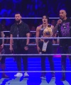 WWE_Monday_Night_Raw_2023_07_31_1080p_HDTV_x264-NWCHD_0668.jpg