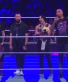 WWE_Monday_Night_Raw_2023_07_31_1080p_HDTV_x264-NWCHD_0669.jpg