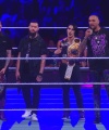 WWE_Monday_Night_Raw_2023_07_31_1080p_HDTV_x264-NWCHD_0670.jpg