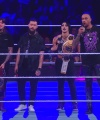 WWE_Monday_Night_Raw_2023_07_31_1080p_HDTV_x264-NWCHD_0671.jpg