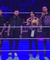 WWE_Monday_Night_Raw_2023_07_31_1080p_HDTV_x264-NWCHD_0672.jpg