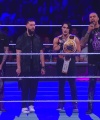 WWE_Monday_Night_Raw_2023_07_31_1080p_HDTV_x264-NWCHD_0673.jpg