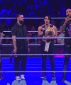 WWE_Monday_Night_Raw_2023_07_31_1080p_HDTV_x264-NWCHD_0674.jpg