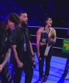 WWE_Monday_Night_Raw_2023_07_31_1080p_HDTV_x264-NWCHD_0689.jpg