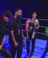 WWE_Monday_Night_Raw_2023_07_31_1080p_HDTV_x264-NWCHD_0690.jpg