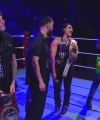 WWE_Monday_Night_Raw_2023_07_31_1080p_HDTV_x264-NWCHD_0692.jpg