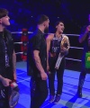 WWE_Monday_Night_Raw_2023_07_31_1080p_HDTV_x264-NWCHD_0693.jpg