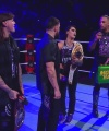 WWE_Monday_Night_Raw_2023_07_31_1080p_HDTV_x264-NWCHD_0694.jpg